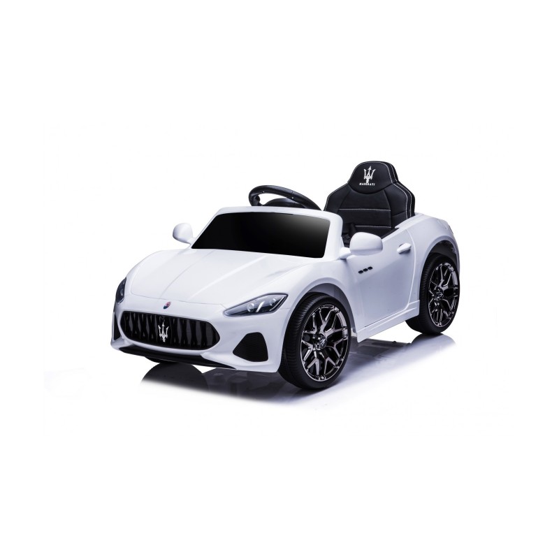 Home|Toys Car