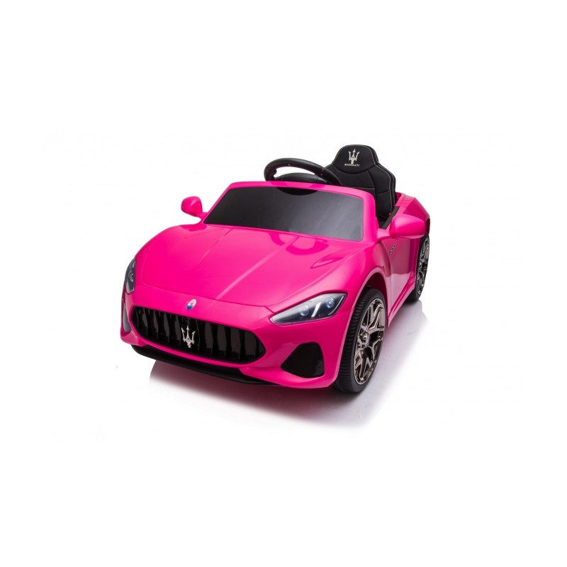 Home|Toys Car