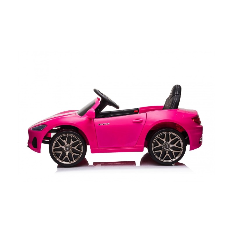 Home|Toys Car