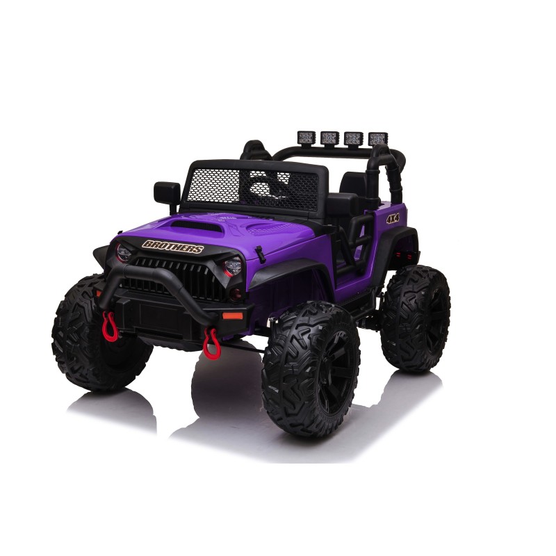Home|Toys Car
