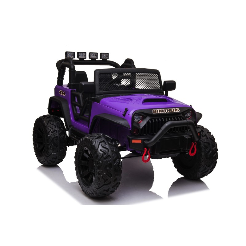 Home|Toys Car