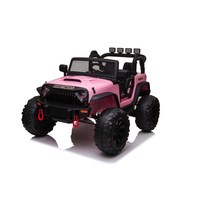 Home|Toys Car