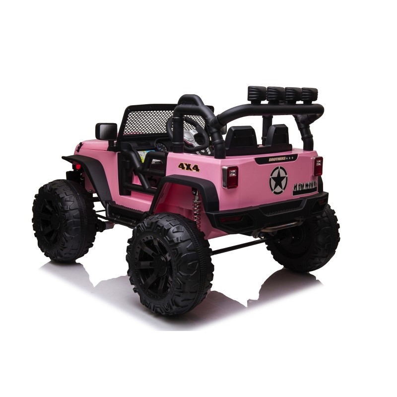 Home|Toys Car