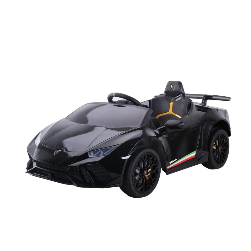Home|Toys Car