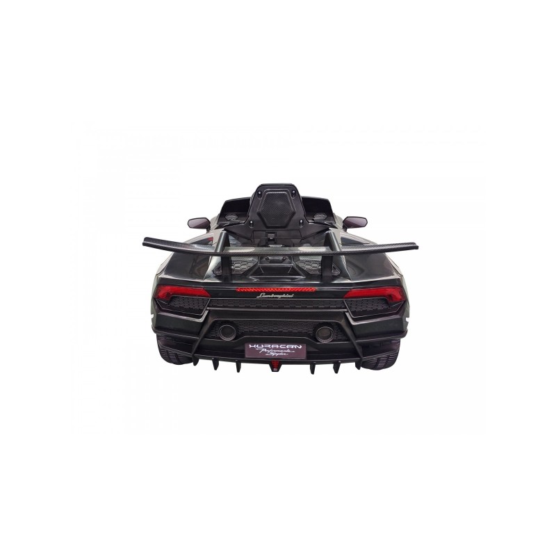 Home|Toys Car