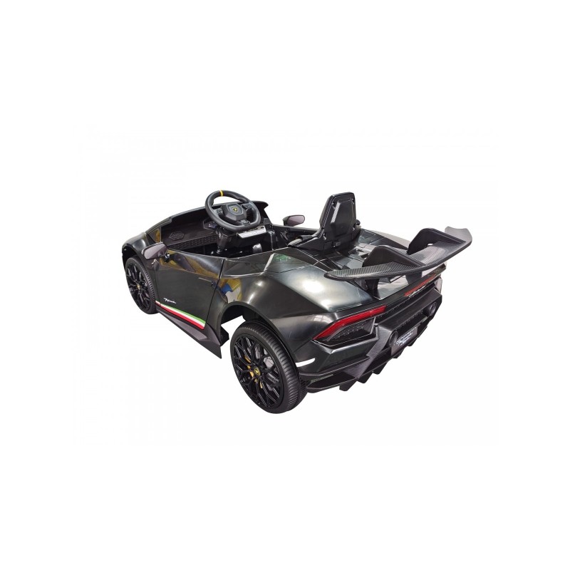 Home|Toys Car