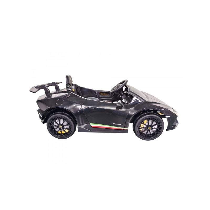 Home|Toys Car