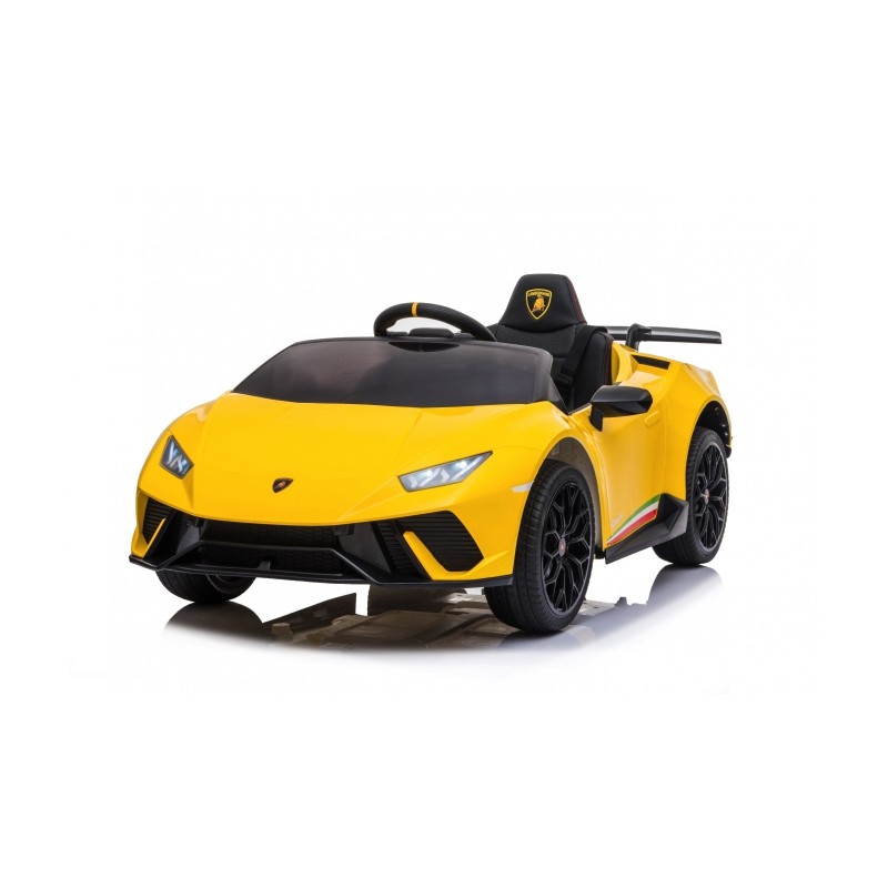Home|Toys Car