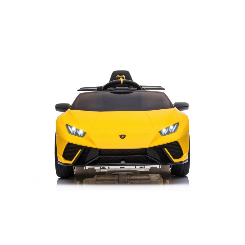 Home|Toys Car