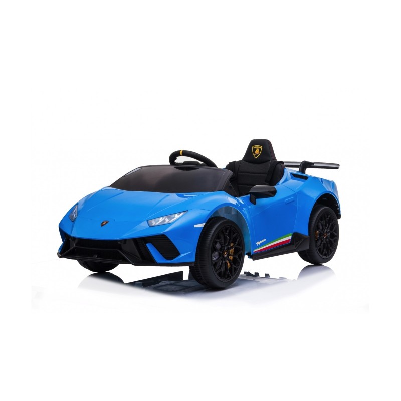 Home|Toys Car
