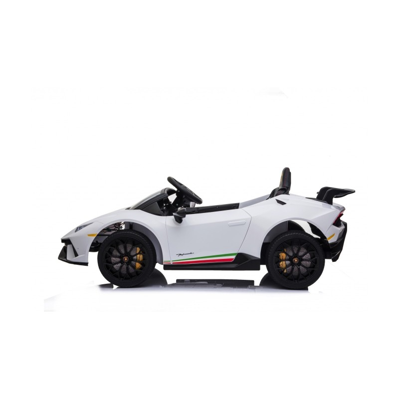 Home|Toys Car