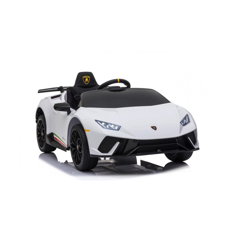 Home|Toys Car
