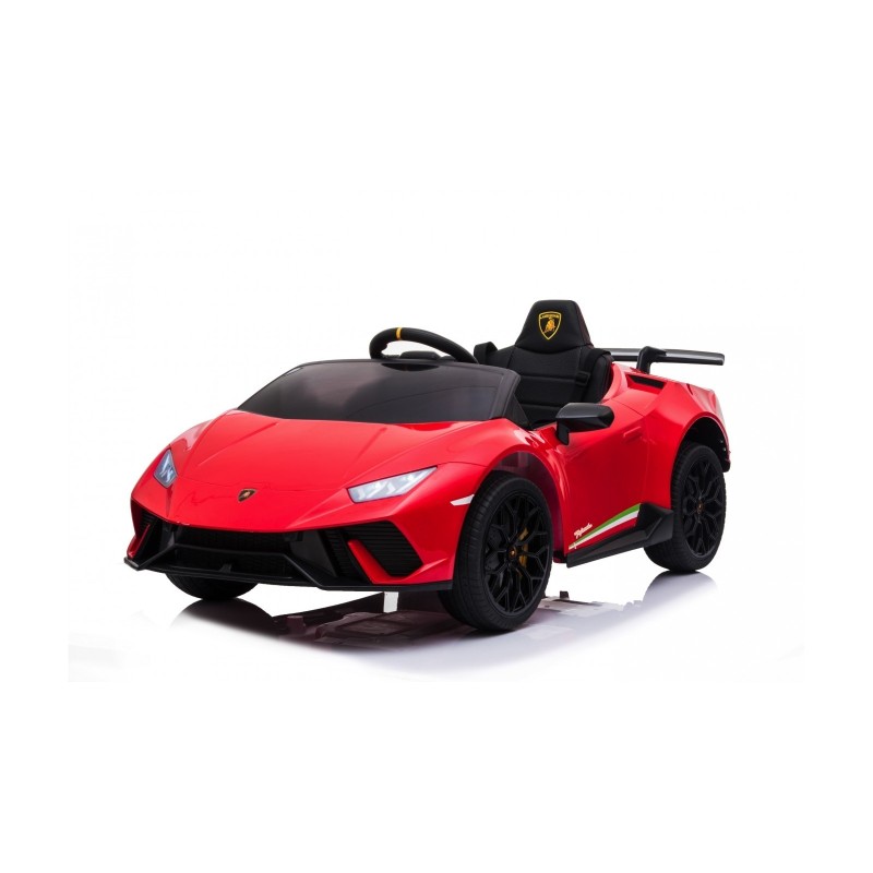Home|Toys Car
