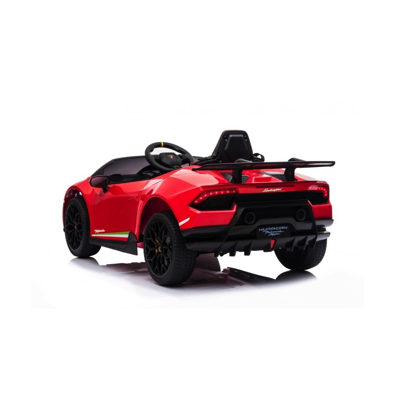 Home|Toys Car