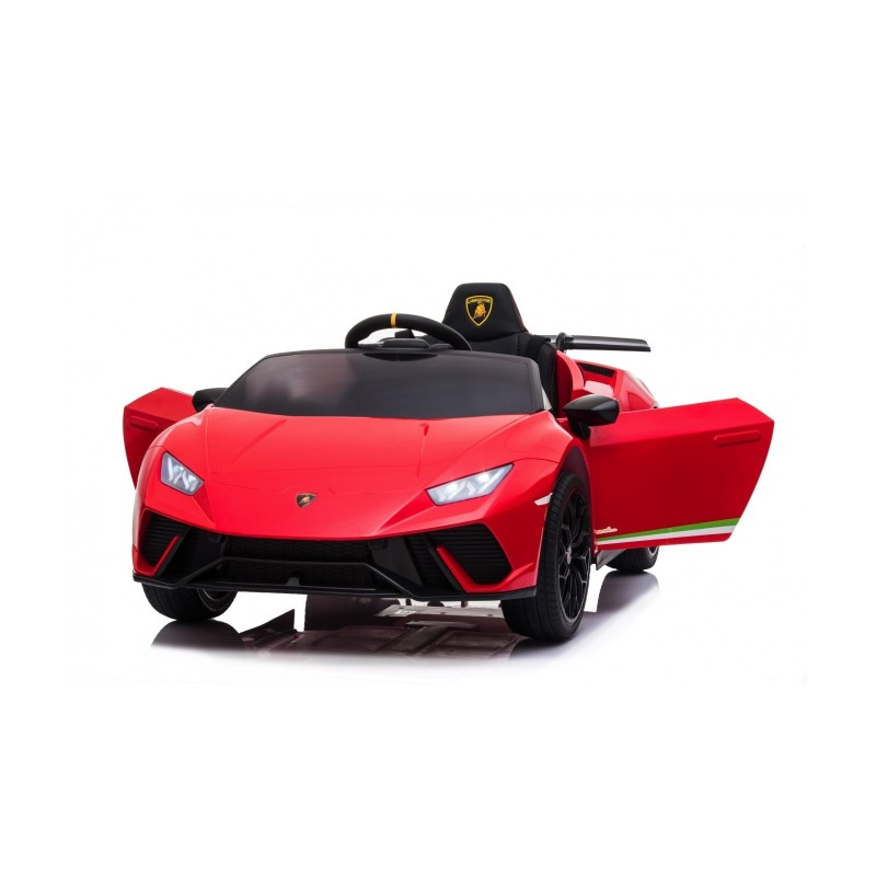 Home|Toys Car