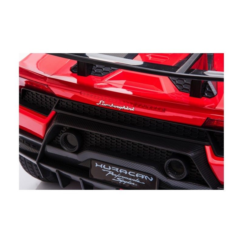Home|Toys Car