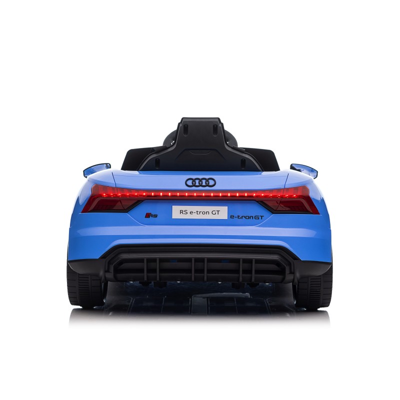 Home|Toys Car
