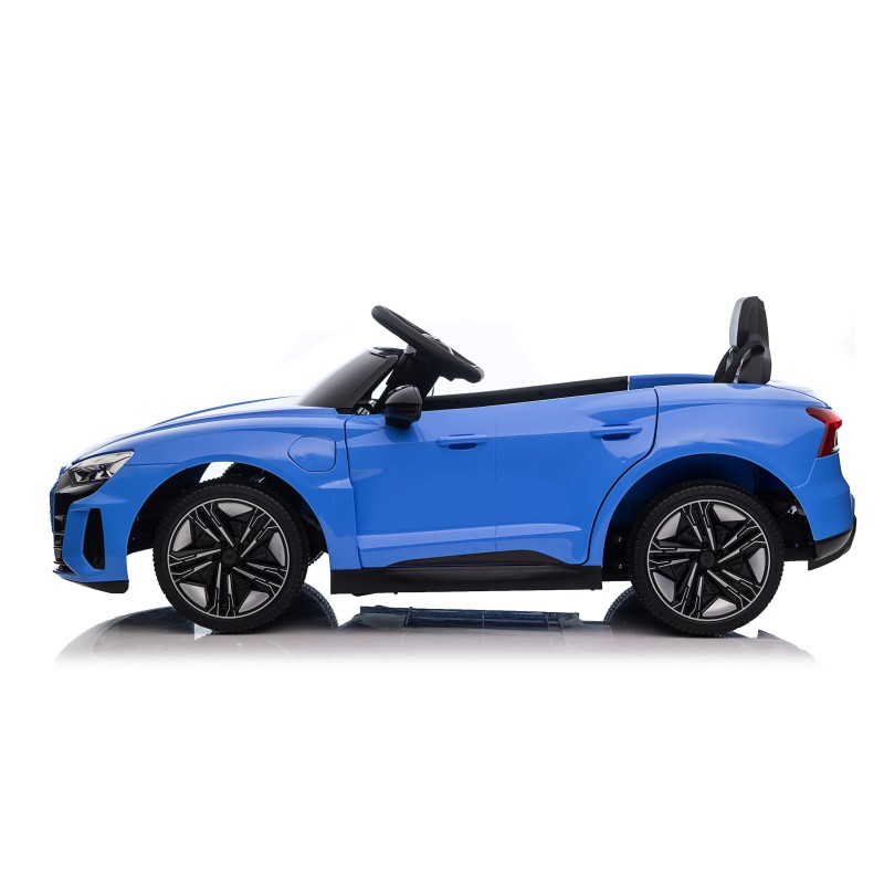 Home|Toys Car