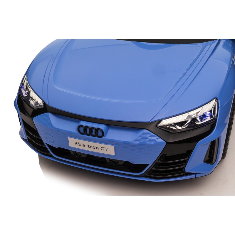 Home|Toys Car