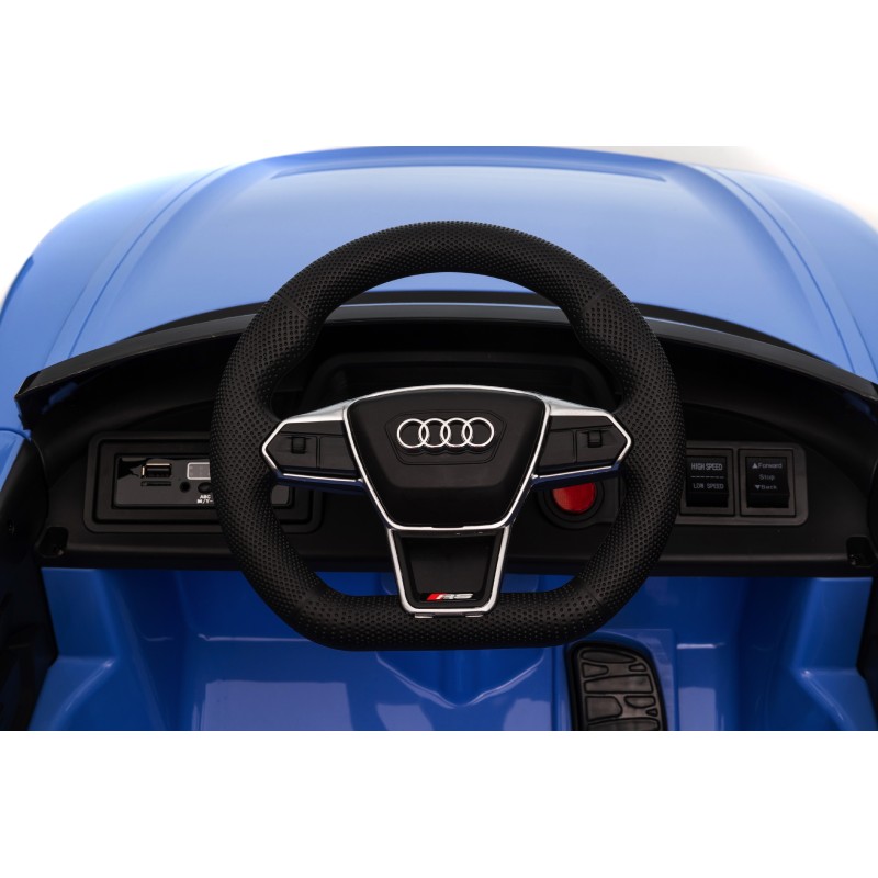 Home|Toys Car