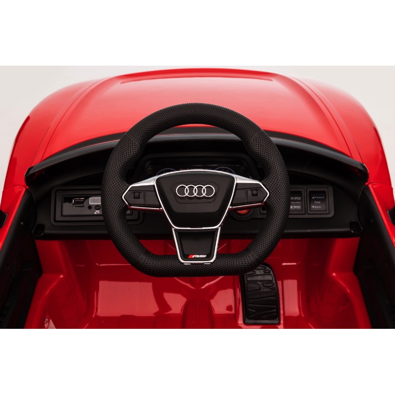 Home|Toys Car