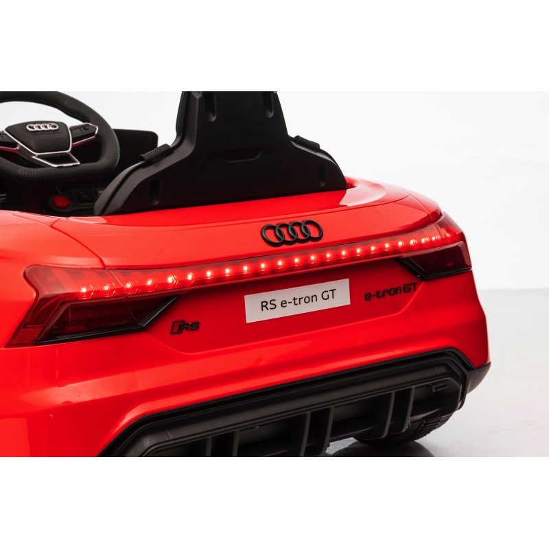 Home|Toys Car