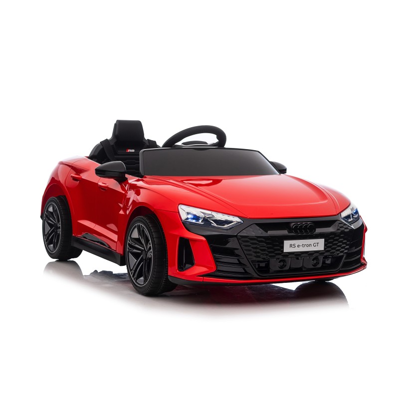 Home|Toys Car