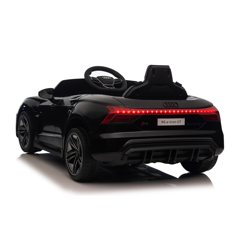 Home|Toys Car
