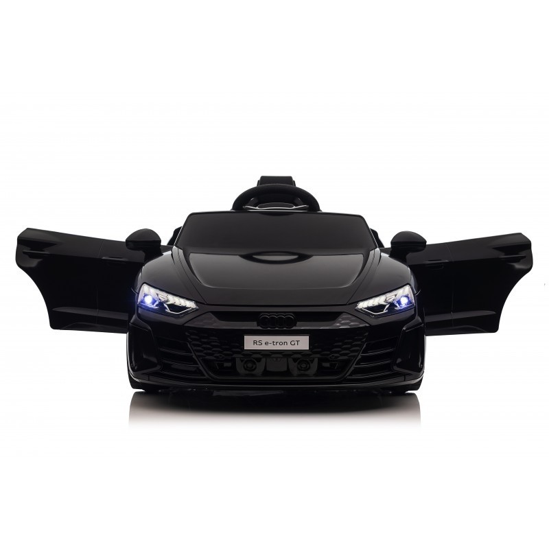 Home|Toys Car