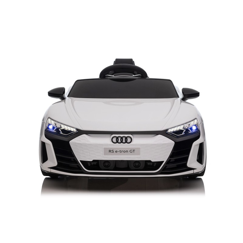 Home|Toys Car