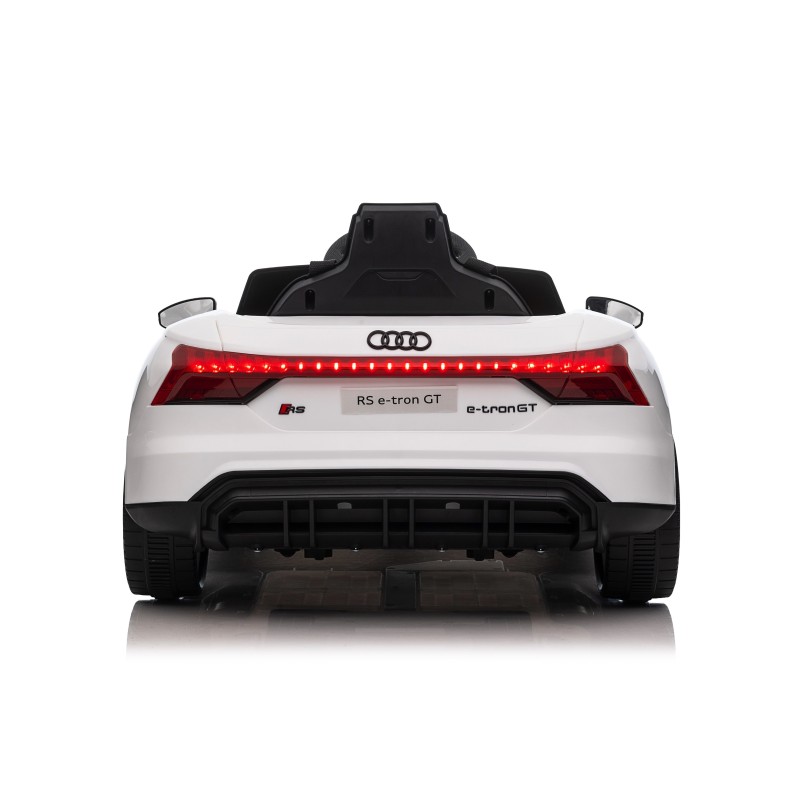 Home|Toys Car