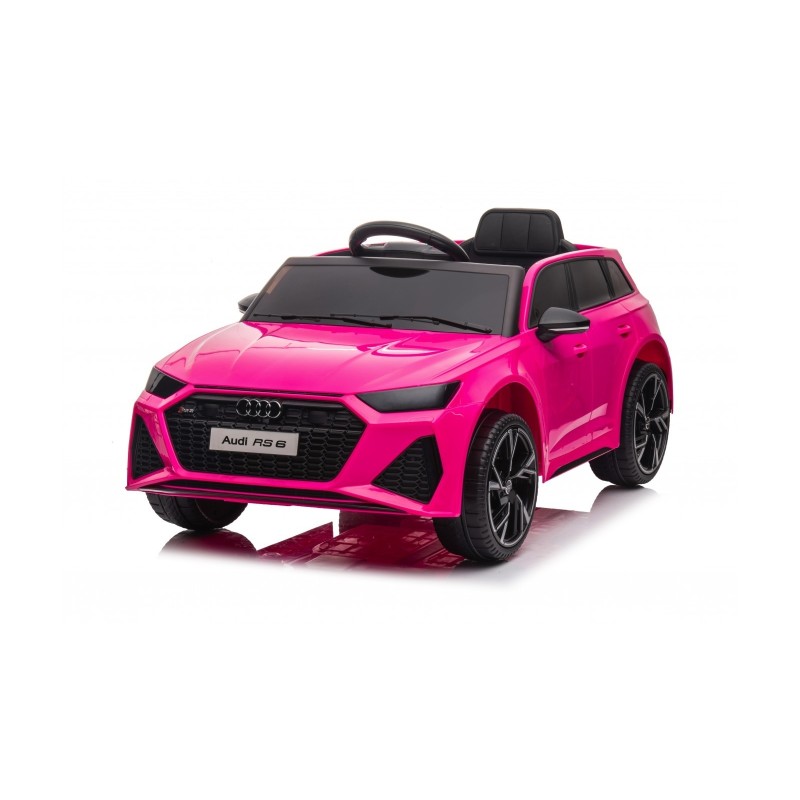 Home|Toys Car