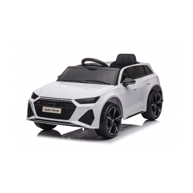 Home|Toys Car