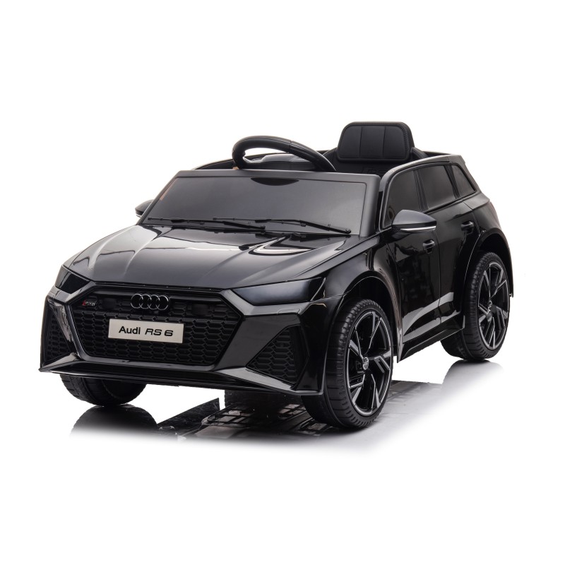 Home|Toys Car