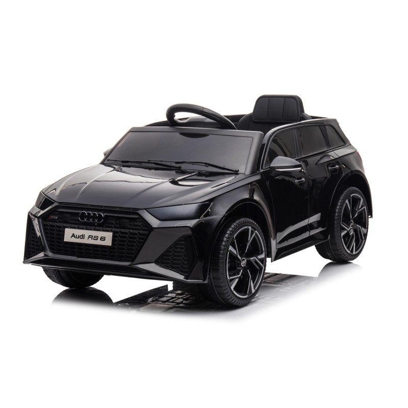 Home|Toys Car