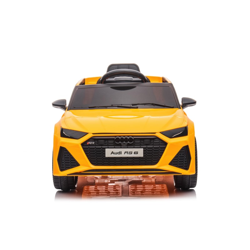 Home|Toys Car