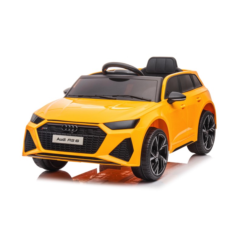 Home|Toys Car