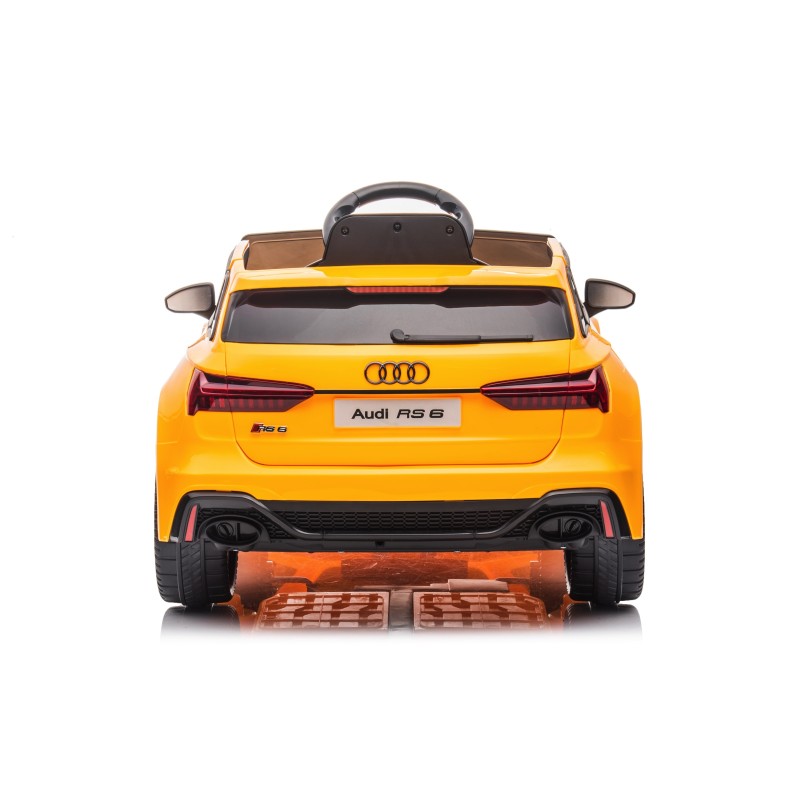 Home|Toys Car
