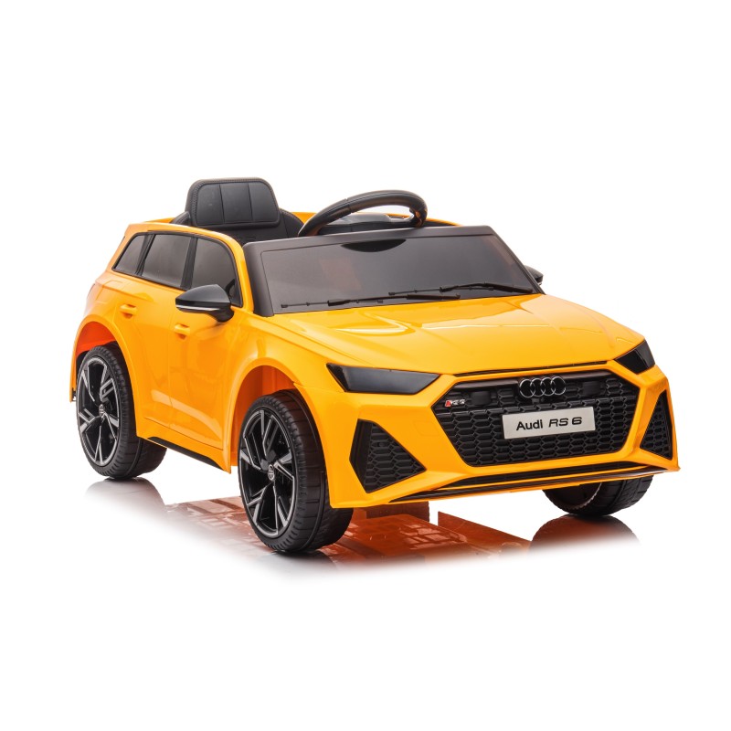 Home|Toys Car