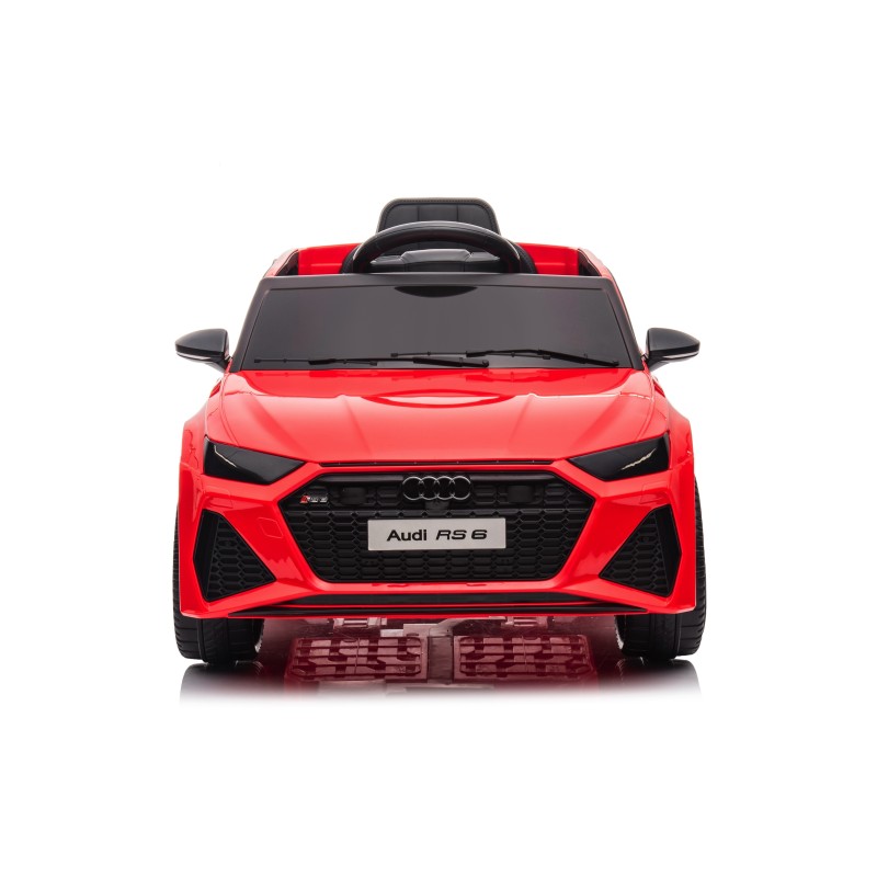 Home|Toys Car