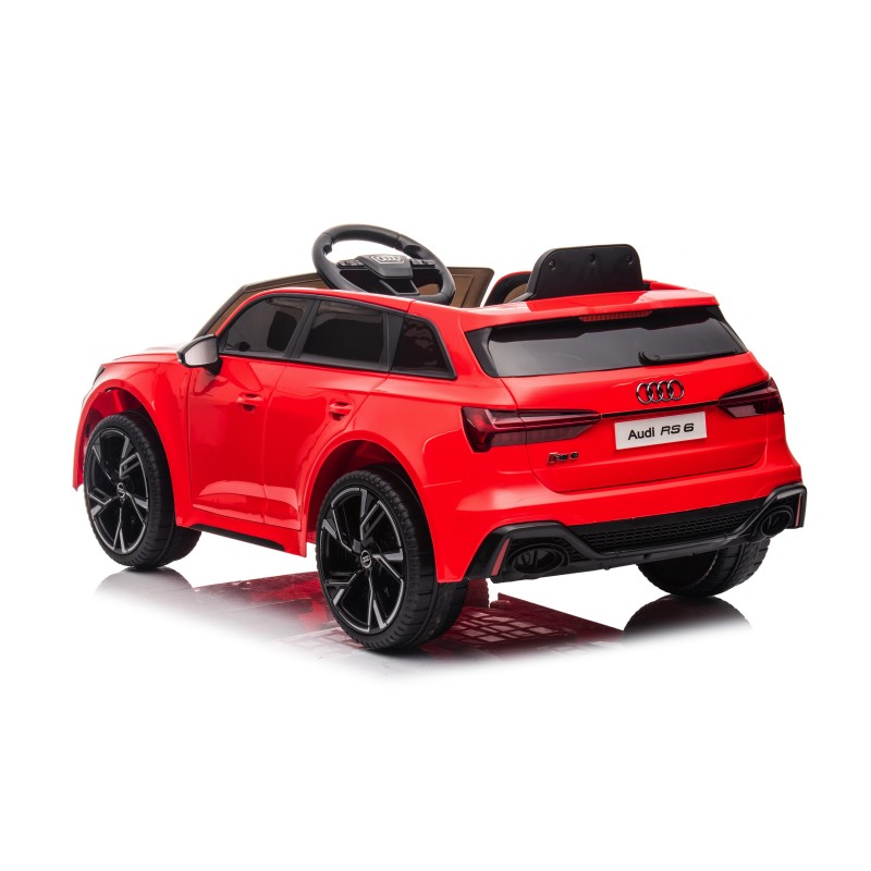 Home|Toys Car