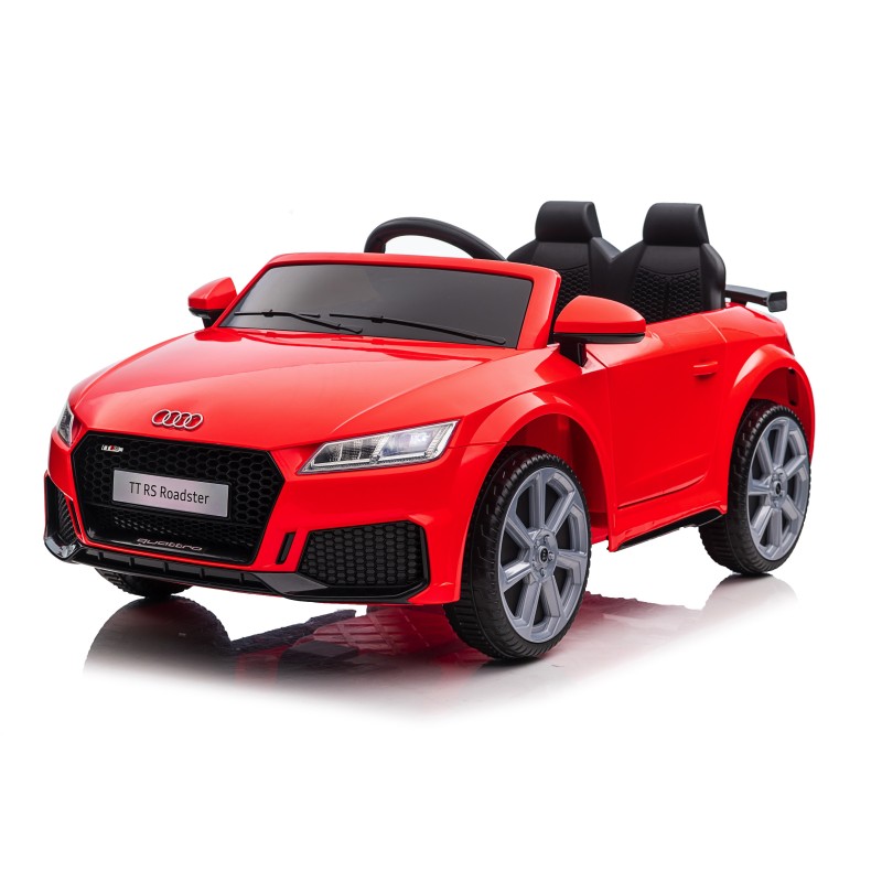 Home|Toys Car