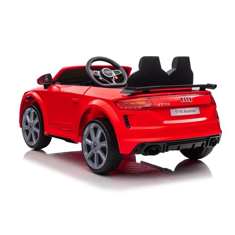 Home|Toys Car