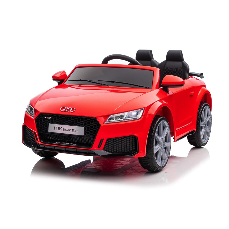 Home|Toys Car
