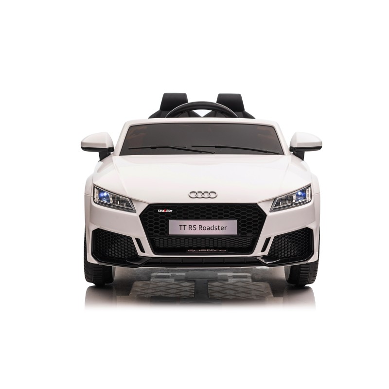 Home|Toys Car