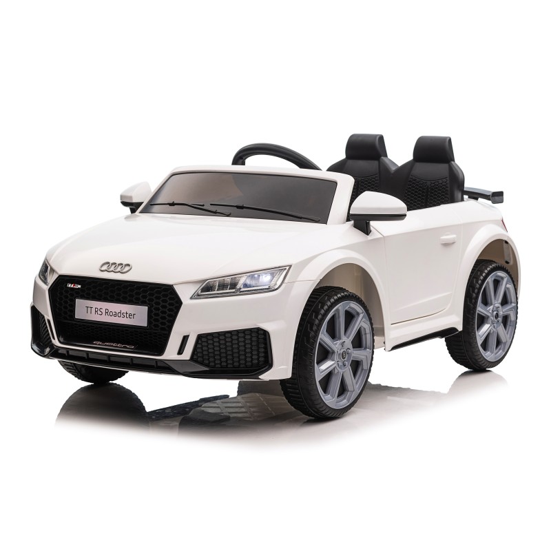 Home|Toys Car