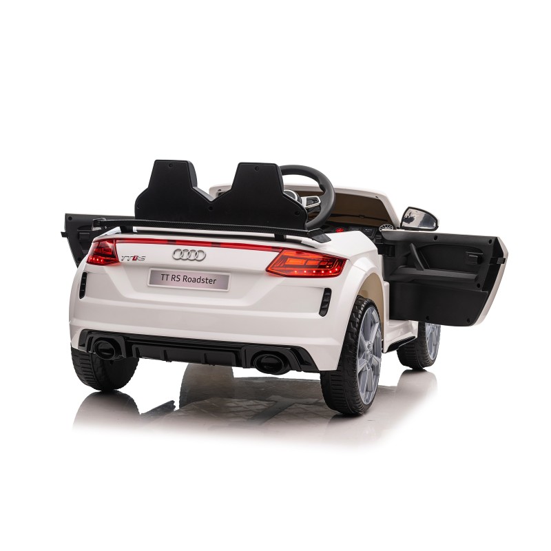 Home|Toys Car