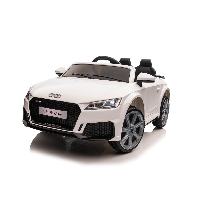 Home|Toys Car