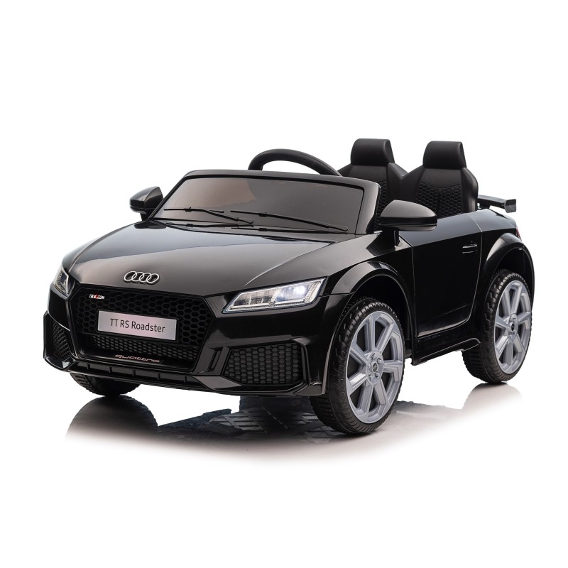 Home|Toys Car