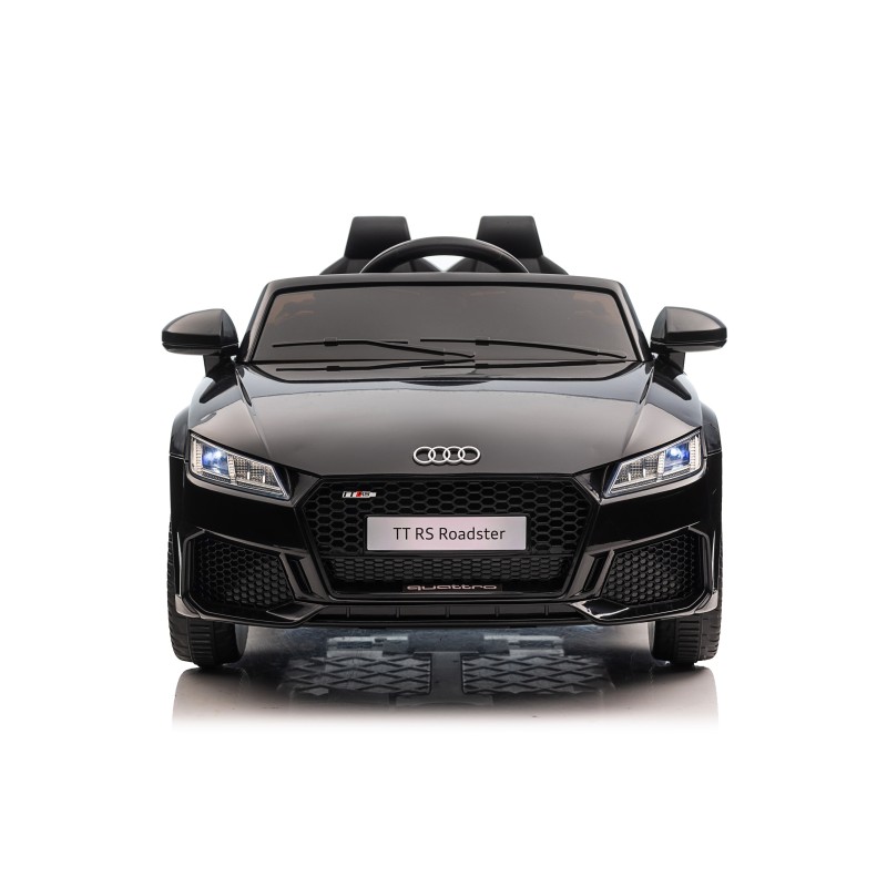 Home|Toys Car